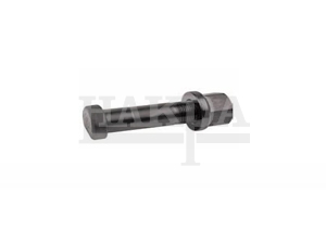 3274020371
3274020371-MERCEDES-BİJON ARKA (M 20*1,5*90)
